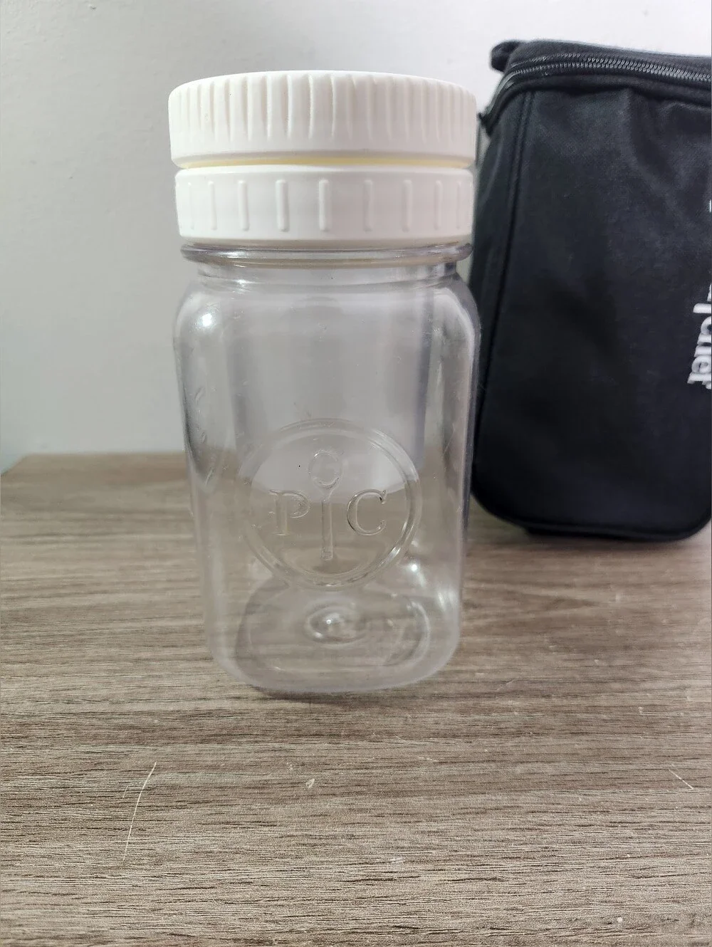 Pampered Chef Make & Take Mason Jar Set #1439